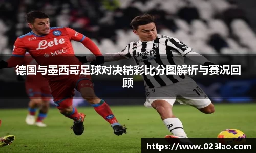 bg视讯官网