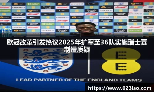 bg视讯官网
