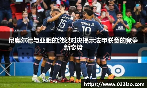 BG视讯