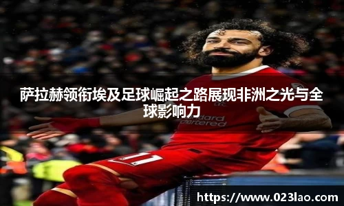 bg视讯官网